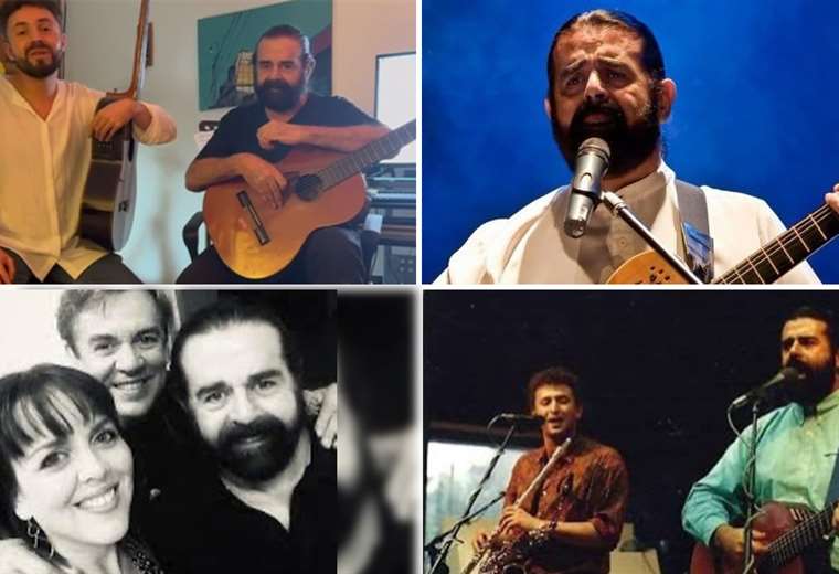 Malpaís despide a Adrián Goizueta: “Tu voz nunca se irá”

 – Reporte Tico