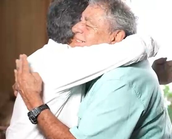 Famoso cantante de Los Hicsos apoya a candidato a diputado por Cartago

 – Reporte Tico