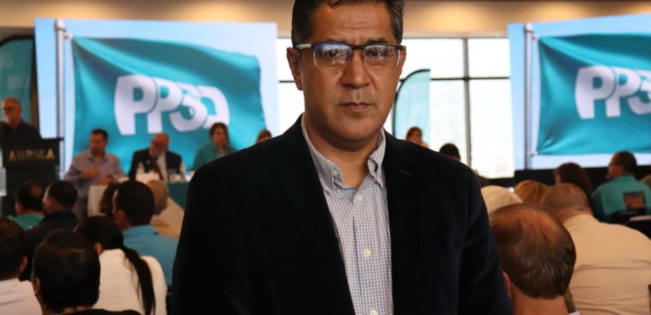 Chavismo y Nueva República acuerdan suspender derechos y responsabilidades individuales

 – Reporte Tico