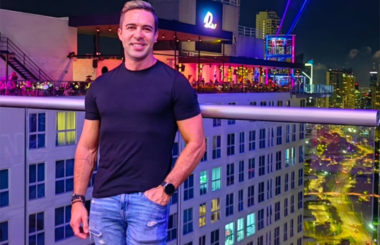 ¡Ítalo se queda en ! Mira aquí cuál será el nuevo trabajo de la presentadora

 – Reporte Tico