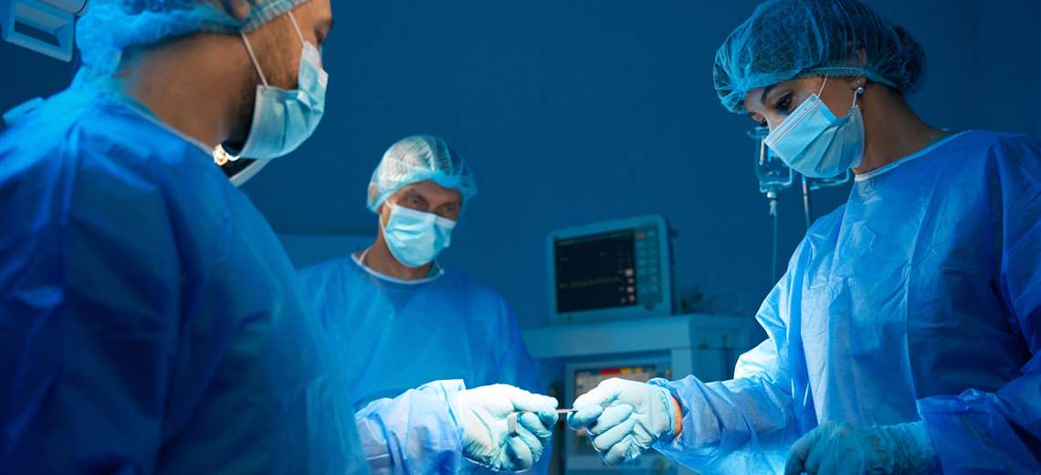 Antes del bisturí: ¿Qué debes considerar antes de la cirugía estética?

 – Reporte Tico