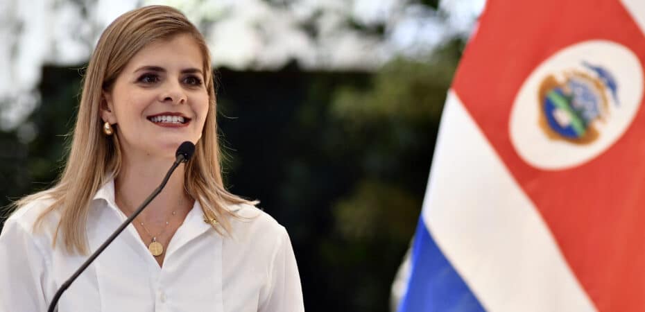 Al igual que 2018 y 2022, la devolución costará hasta ¢100 millones

 – Reporte Tico