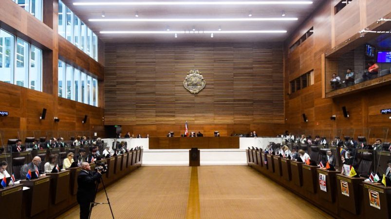 Apoyo, subconjunto y excedente: las complejidades de los sustitutos

 – Reporte Tico