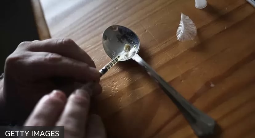 Drogar a una mujer y abusar de ella pagará con más años de prisión

 – Reporte Tico