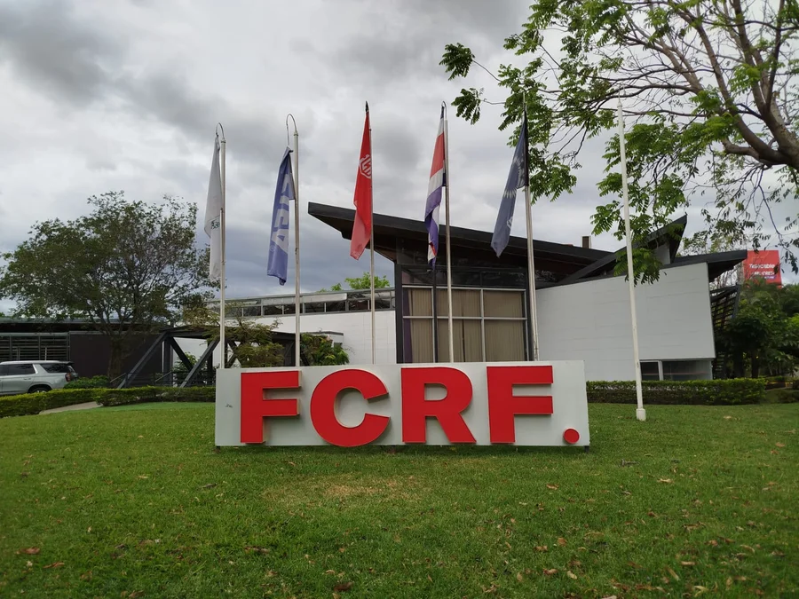 Es el favorito para llegar a la Sele costarricense

 – Reporte Tico