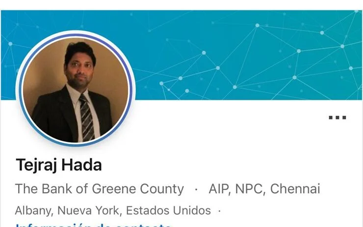 Herediano confirma exclusiva para ElMundo.CR

 – Reporte Tico