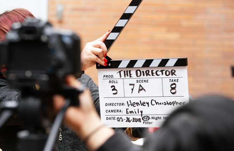 Hollywood acusa a la IA china Seedance de infracción “masiva” de derechos de autor

 – Reporte Tico