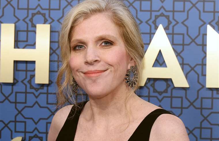 Muere en Atenas Dana Eden, productora israelí de la serie «Teherán»

 – Reporte Tico