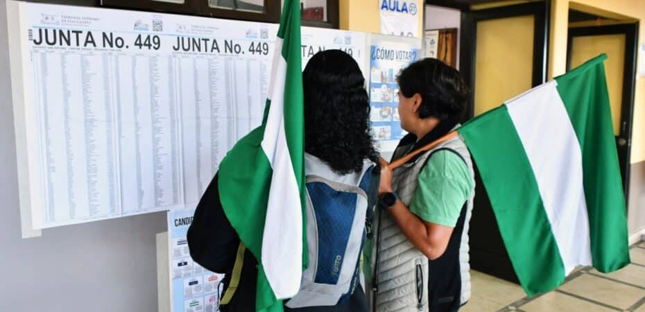 PLN culmina renovación de estructuras tras superar obstáculos en asamblea de Puerto Jiménez

 – Reporte Tico