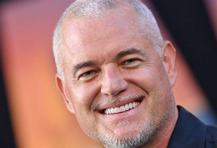 Qué es la ELA, la enfermedad incurable por la que murió Eric Dane, famoso por «Anatomía de Grey» y «Euforia»

 – Reporte Tico