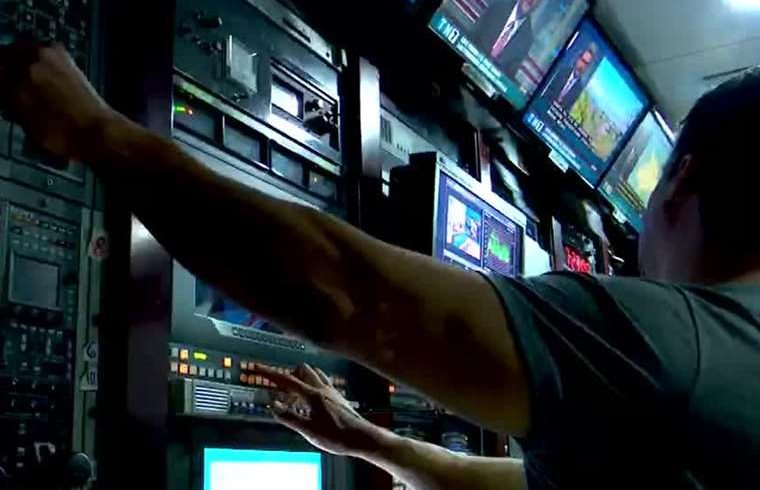 Récord histórico de audiencia para las elecciones del 1 de febrero:  lideró todas las transmisiones

 – Reporte Tico