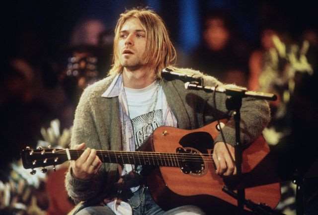 ¿Homicidio? Más de 30 años después, surgen nuevas teorías sobre la muerte de Kurt Cobain

 – Reporte Tico