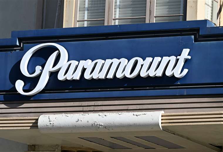 Paramount adquiere Warner Bros. Discovery tras una estrecha oferta con Netflix

 – Reporte Tico