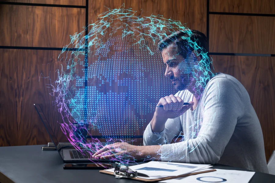 El compromiso ético de Anthropic otorga a Claude el primer puesto en descargas en la App Store

 – Reporte Tico