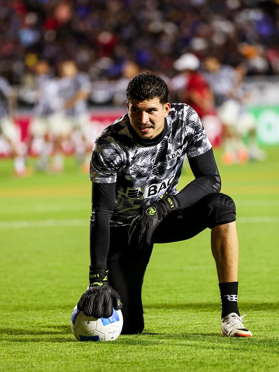 Ministerio Público solicita destitución de Bayron Mora pero…

 – Reporte Tico