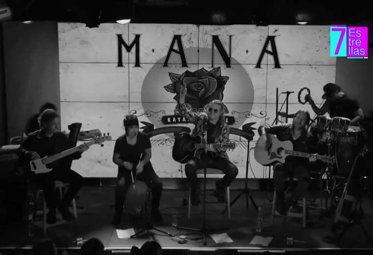 Alex González revive su primer recuerdo en Costa Rica antes del regreso de Maná al PicNiC

 – Reporte Tico