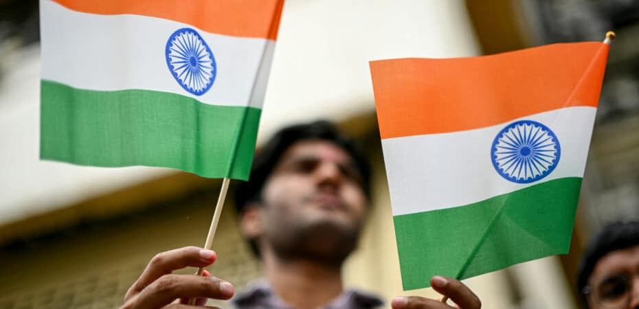 India sigue adelante con planes para abrir embajada en San José

 – Reporte Tico