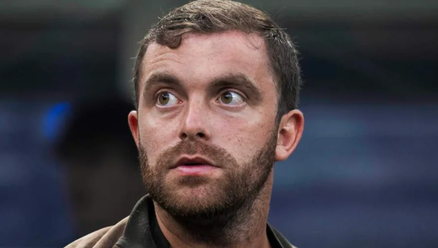 El vídeo que puso a Fabrizio Romano en una tormenta global

 – Reporte Tico