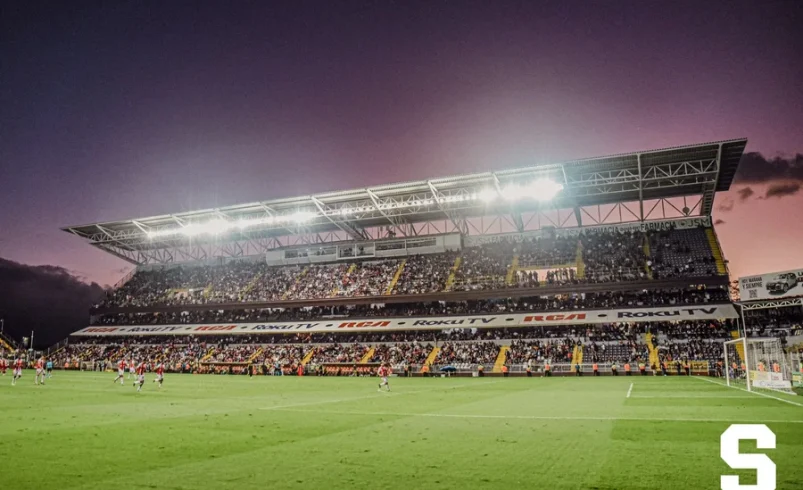 explica por qué la nueva junta aún no está registrada

 – Reporte Tico