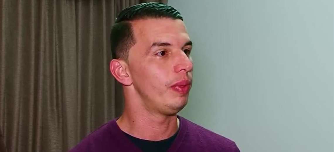 El Ministerio Público solicita el sobreseimiento del proceso contra el alcalde Diego Miranda

 – Reporte Tico