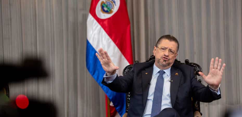 Embajada de Cuba Costa Rica cierra relaciones diplomáticas –  CR

 – Reporte Tico