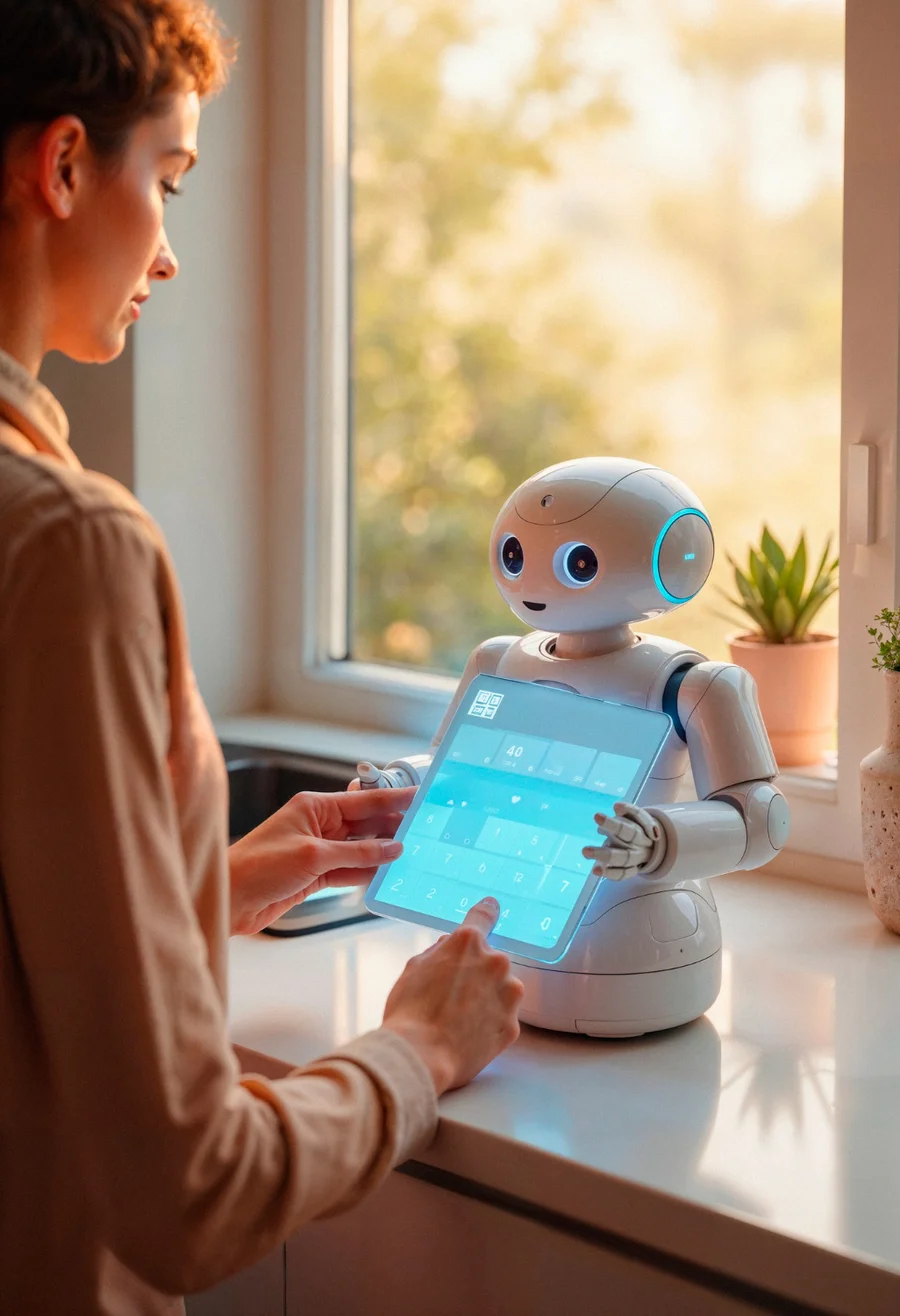 ¿Qué sucede cuando nuestras conversaciones con chatbots de IA quedan expuestas?

 – Reporte Tico