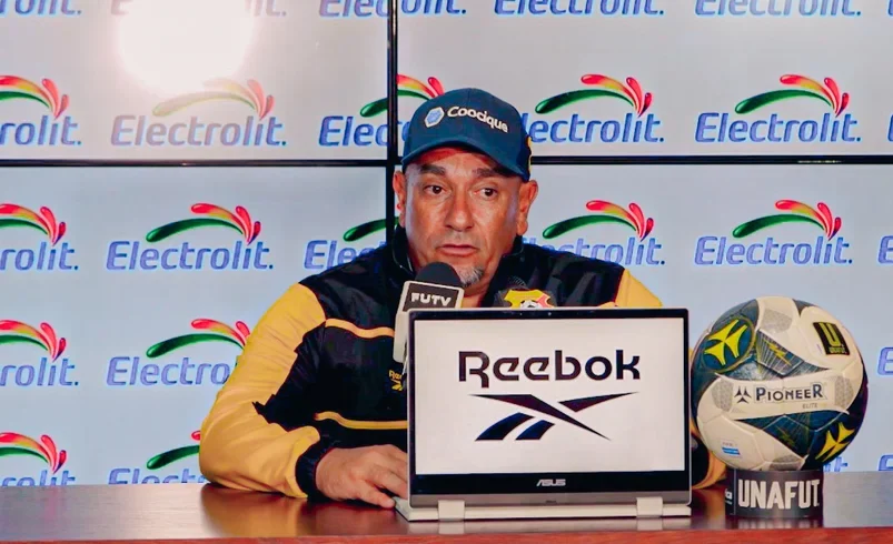 José Giacone sí tiene derecho a cortar

 – Reporte Tico