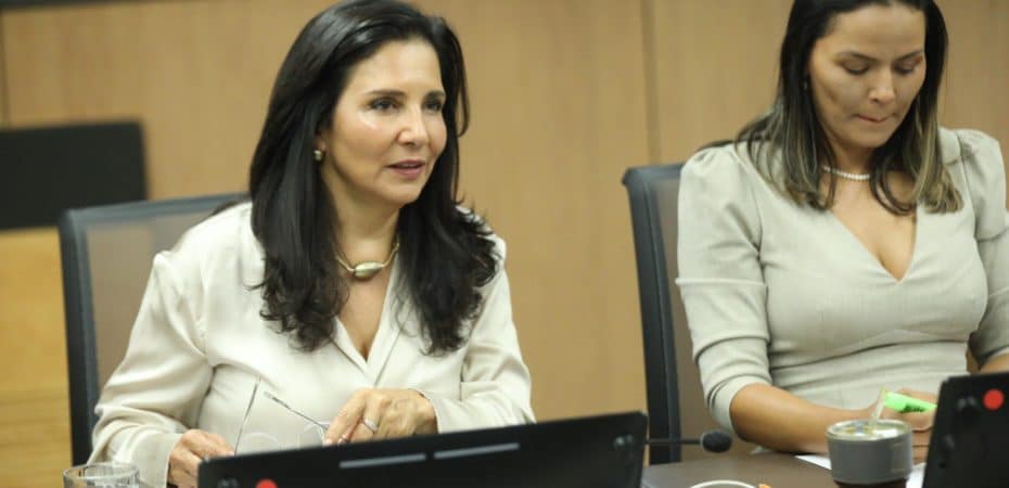 Apoyan proyecto para imponer hasta 13 años de prisión por esquemas piramidales

 – Reporte Tico