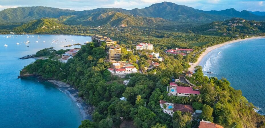 70 instituciones rechazan el proyecto de reforma a la Ley de Espacios Marítimos y Terrestres

 – Reporte Tico