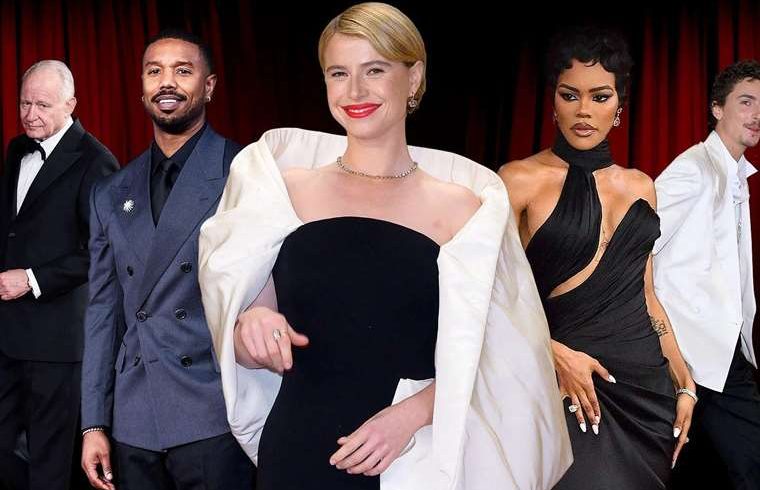 Óscar 2026: Predicciones de críticos del cine sobre quién ganará y quién sí lo merece – Reporte Tico