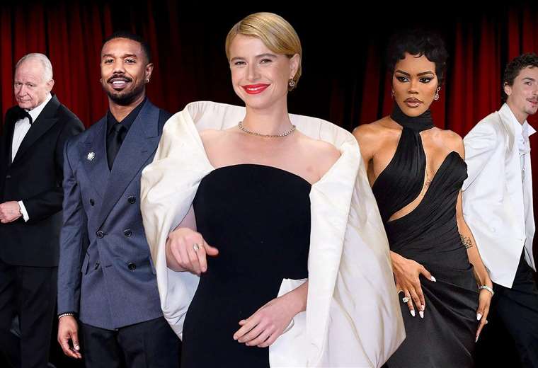 Óscar 2026: Predicciones de críticos del cine sobre quién ganará y quién sí lo merece – Reporte Tico