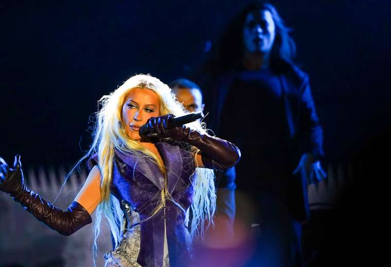 De ‘Hermosa’ a ‘Perfecta’ y luego ‘Adiós Amor’: PicNic 2026 vibró en su segunda fecha

 – Reporte Tico