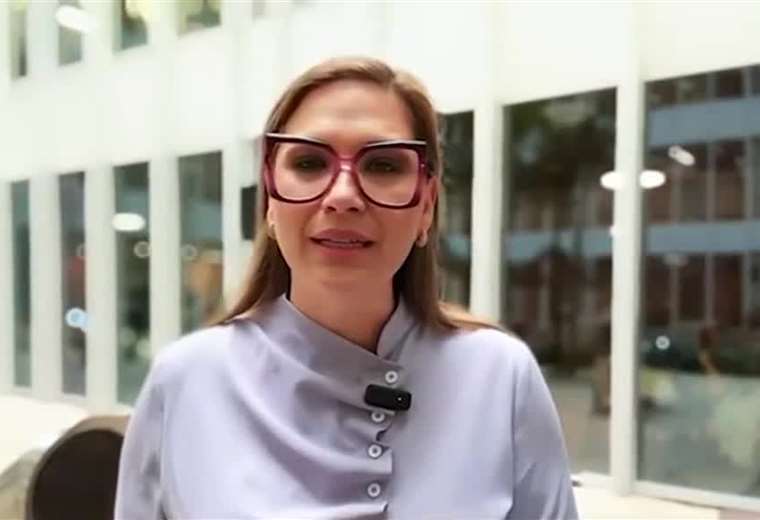 MP apoya prohibición de redes sociales para menores de 14 años

 – Reporte Tico