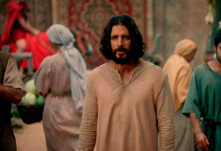 Exitosa serie que cautivó al mundo llega a 

 – Reporte Tico