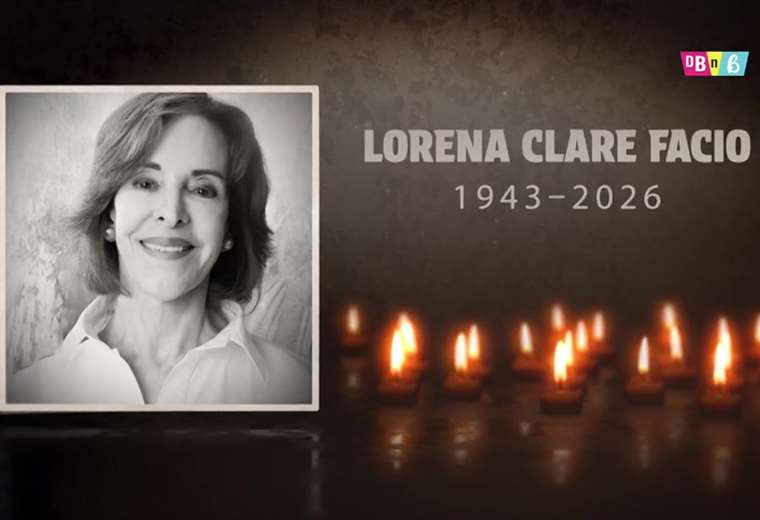 Expresidentes acudieron a acompañar a Miguel Ángel Rodríguez en la despedida de Lorena Clare

 – Reporte Tico