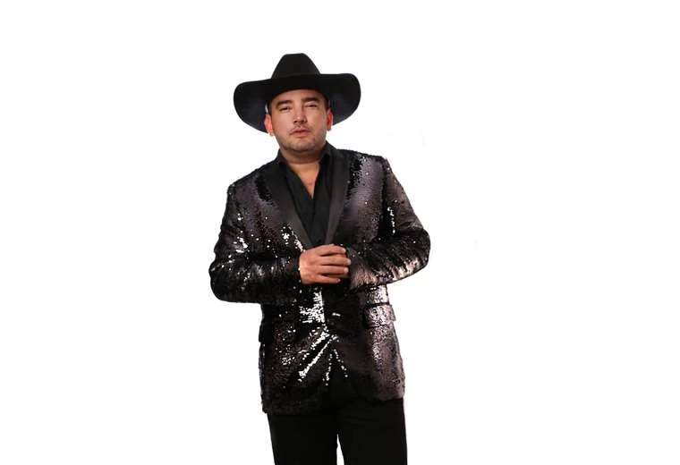 Jecsinior Jara seeks to make ‘El baile del caballito’ viral with choreography on networks
 – Reporte Tico