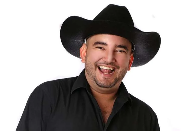 Jecsinior Jara revela su motivación y el secreto para bajar de peso

 – Reporte Tico