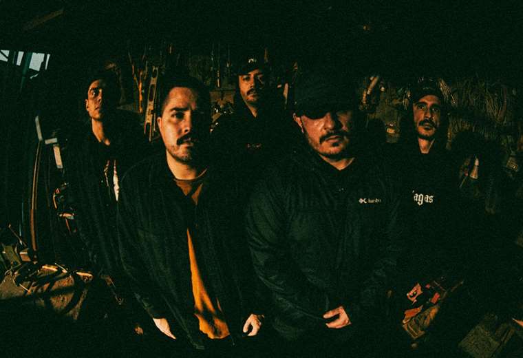 Tico incondicional le grita al mundo que sigue vigente

 – Reporte Tico