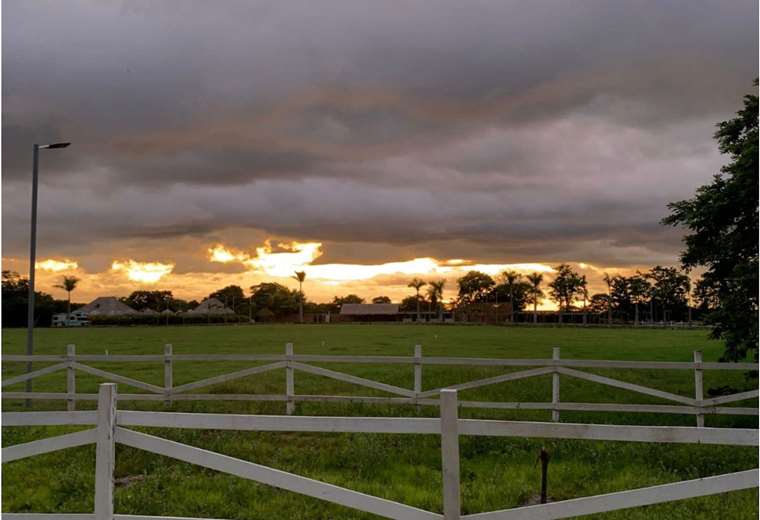 ‘Nos dejaron en el limbo’: Vecinos exigen servicios prometidos en proyecto inmobiliario de Guanacaste

 – Reporte Tico