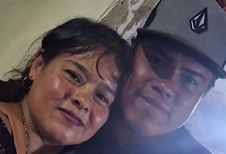 ‘Tenía sueños e ideales’: Familia recuerda a joven que murió en incendio en Cartago

 – Reporte Tico