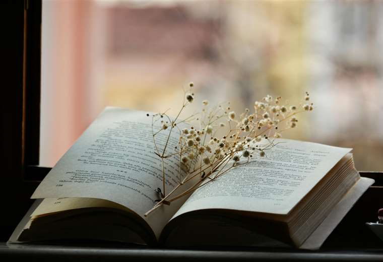 Marzo se llena de versos: Museo de Cultura Popular celebra el Mes de la Poesía

 – Reporte Tico