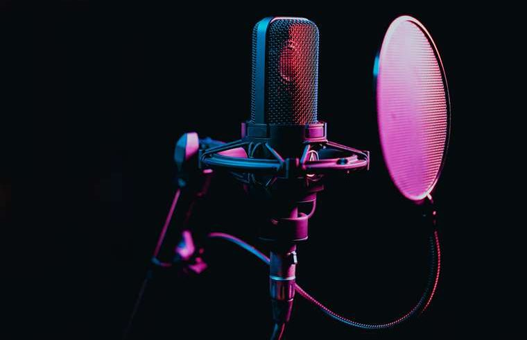 Ya se decidió quién interpretará la canción del Mundial 2026

 – Reporte Tico