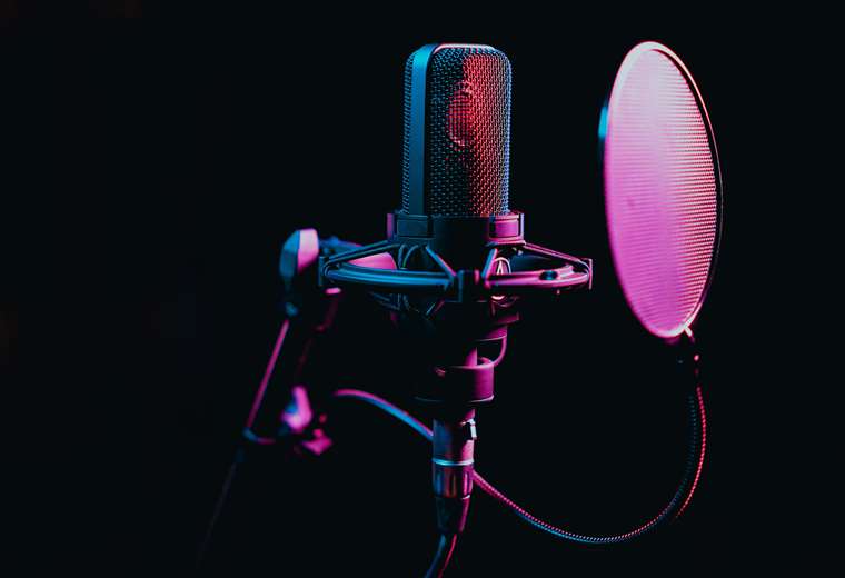 Ya se decidió quién interpretará la canción del Mundial 2026

 – Reporte Tico