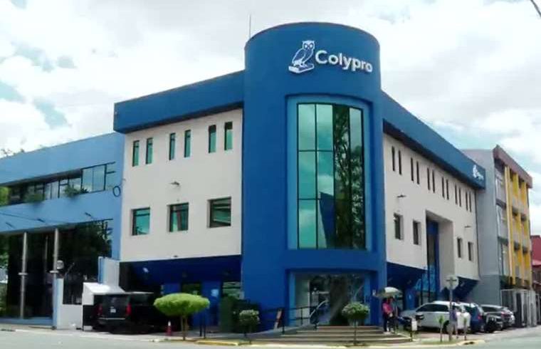 Tensiones en el sector educativo: Colypro denunciará a docentes y eurodiputado define categorías excluidas

 – Reporte Tico