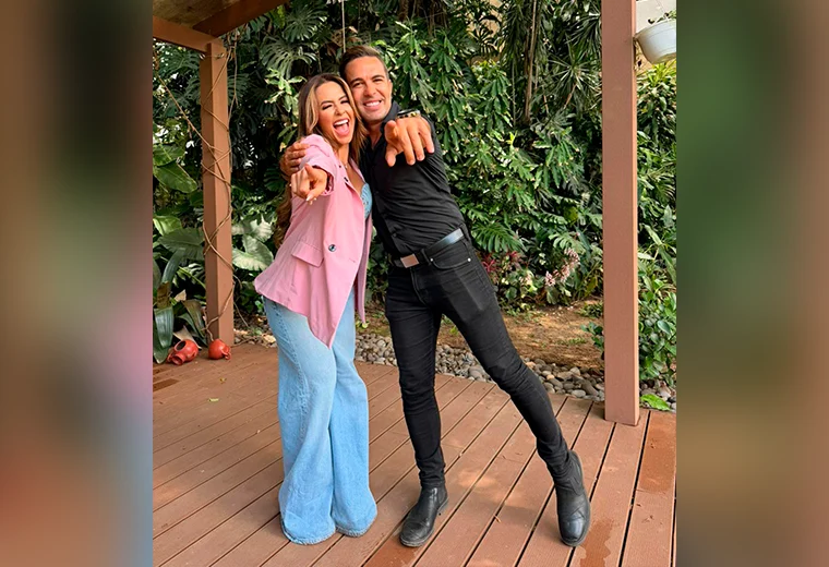 Así se puede clasificar la ‘Batalla de Karaoke’ de las redes sociales

 – Reporte Tico