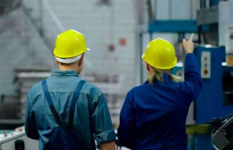 Abril trae tres feriados obligatorios: conoce cómo se pagan y cuándo se aplica la triple jornada laboral

 – Reporte Tico