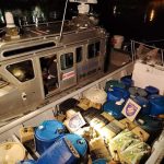 Grupo transporta droga escondida en autos por Guanacaste, un método «inusual» según OIJ

 – Reporte Tico