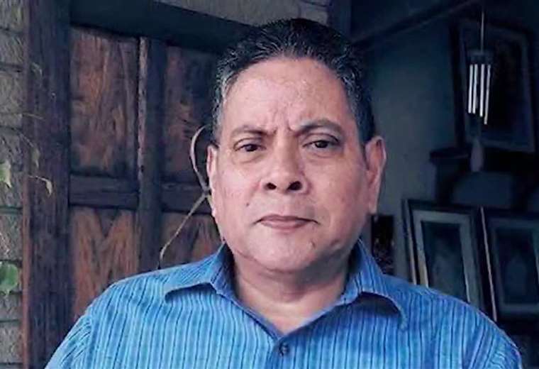 Caso Samcam: Carta describe amenazas de muerte que recibió y remitió al DIS

 – Reporte Tico