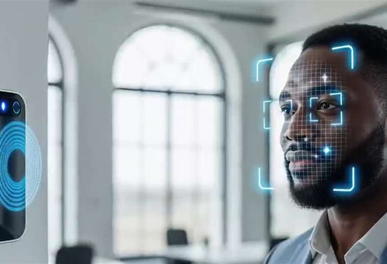 Los parlamentarios deben rendir cuentas: la AI revisará su tiempo en el pleno

 – Reporte Tico