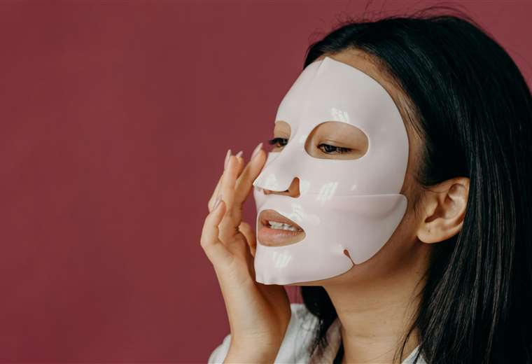 K-Beauty: la belleza como estrategia global

 – Reporte Tico